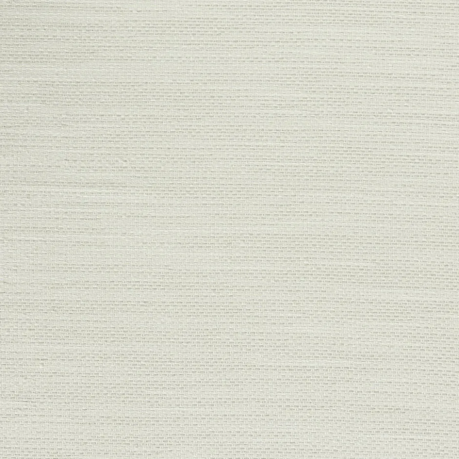 Gordijn Dani|Kwantum Online