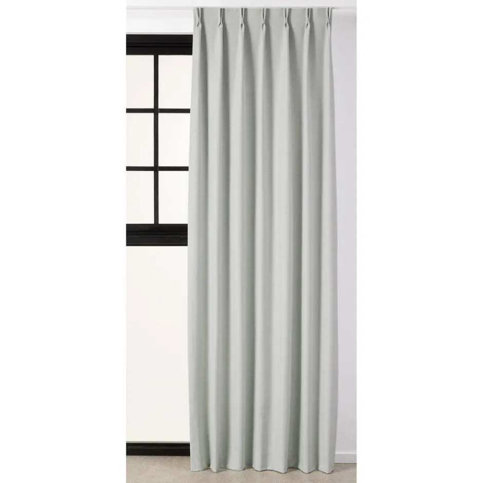 Gordijn David|Kwantum Hot