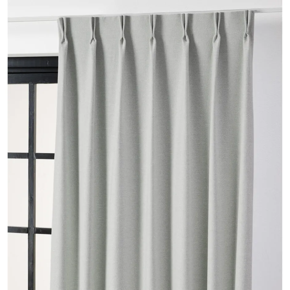 Gordijn David|Kwantum Hot