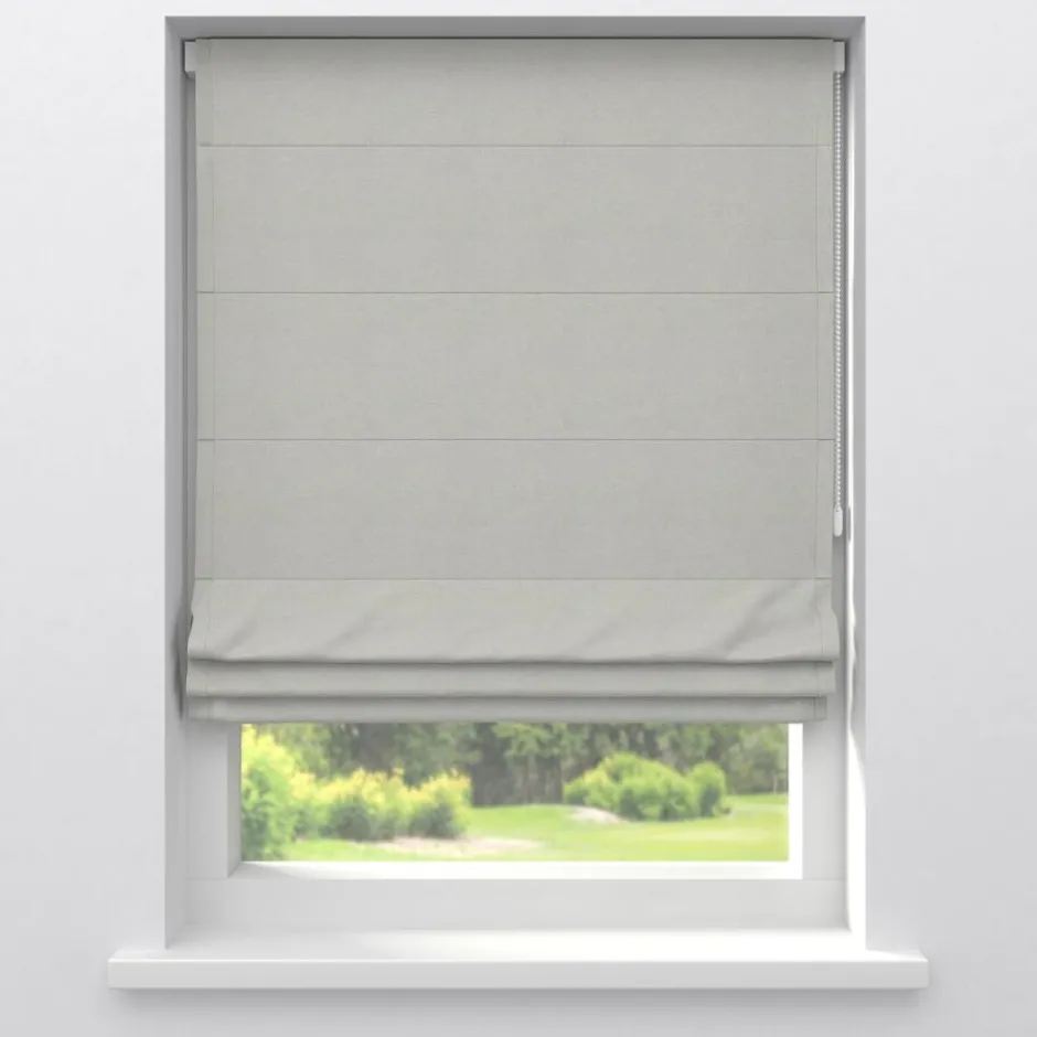 Gordijn David|Kwantum Hot