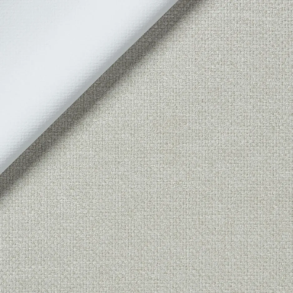 Gordijn David|Kwantum Hot