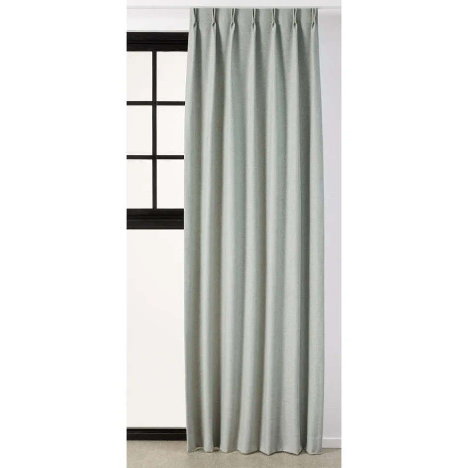 Gordijn David|Kwantum Best