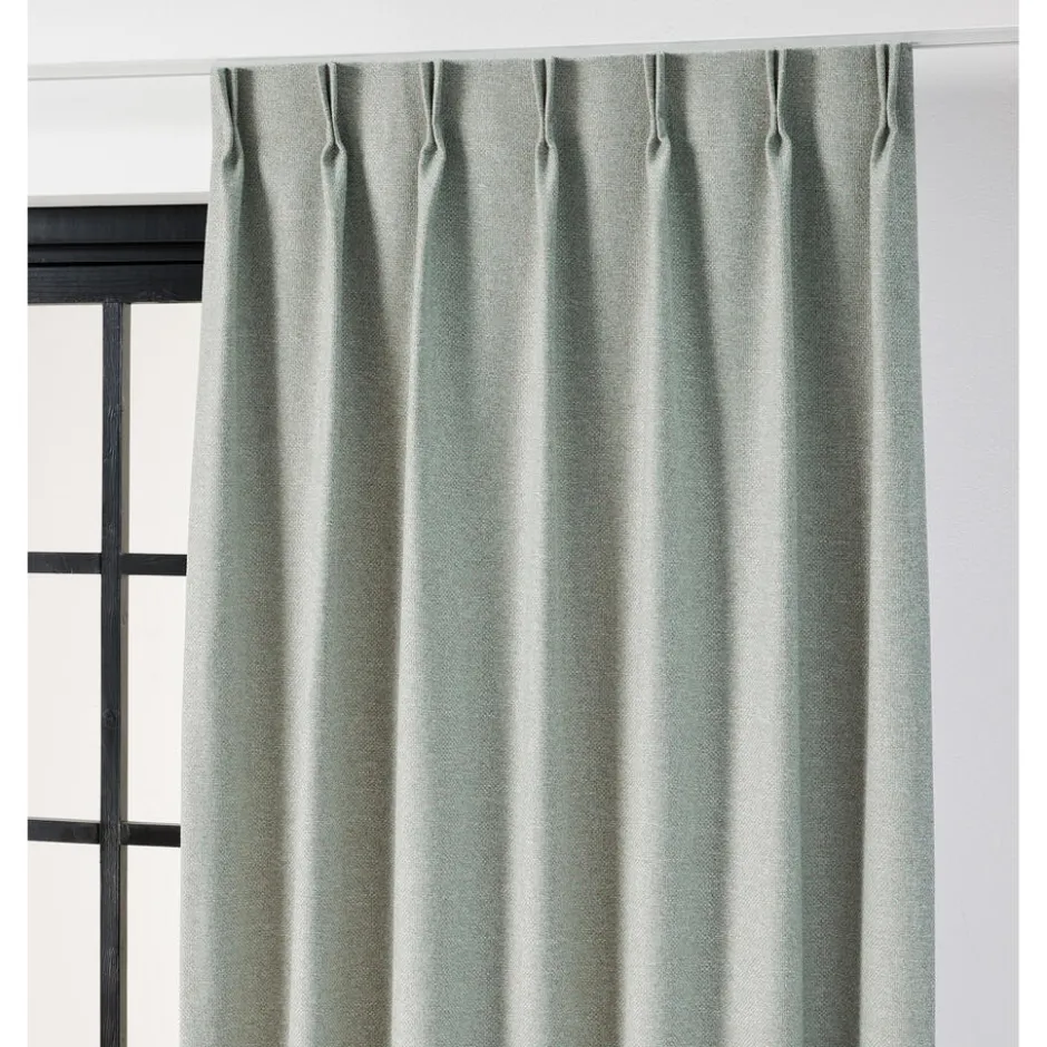 Gordijn David|Kwantum Best