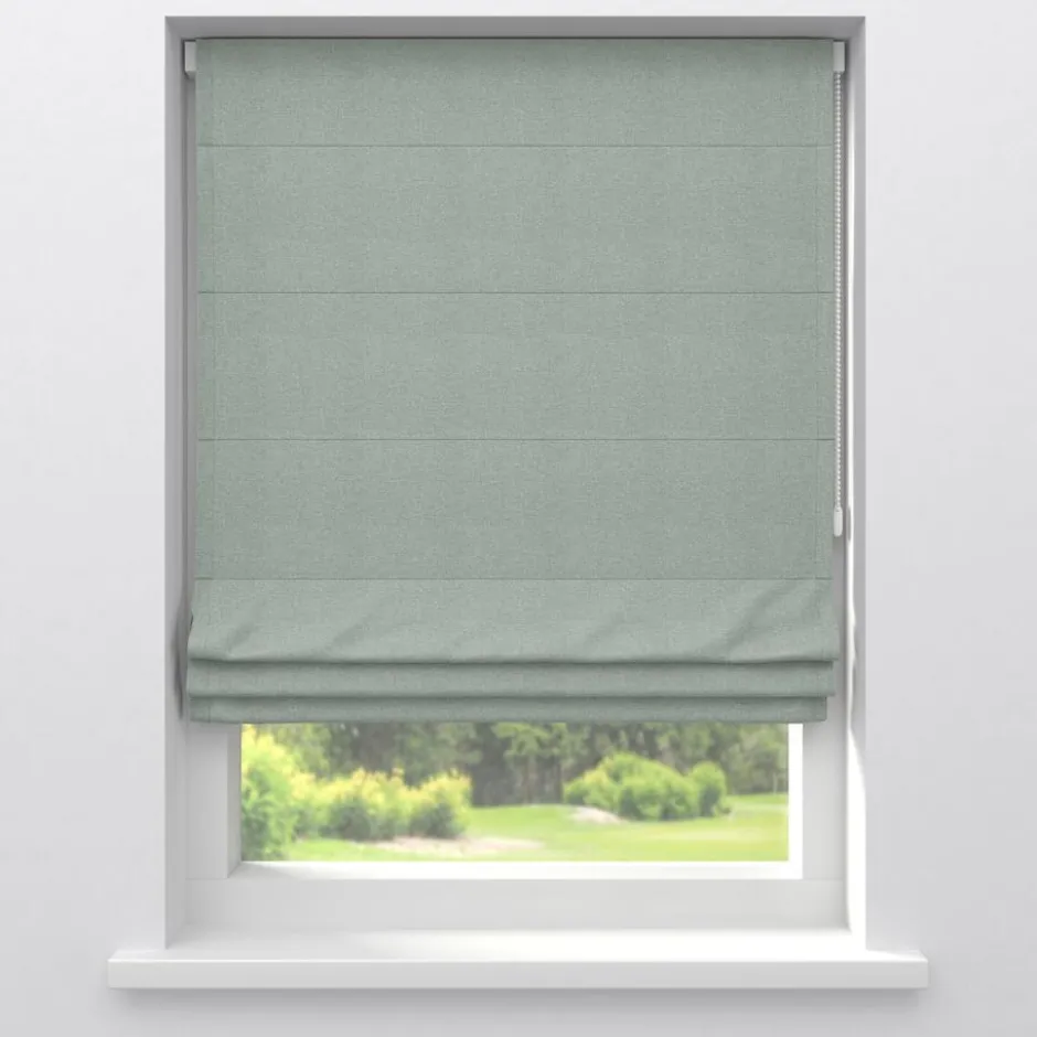 Gordijn David|Kwantum Best