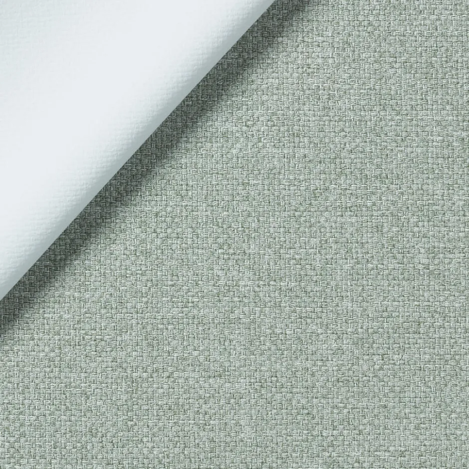 Gordijn David|Kwantum Best