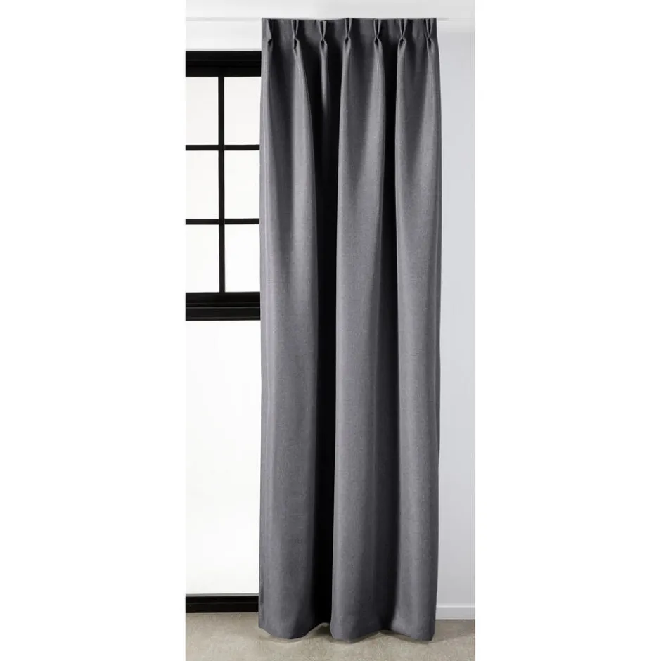 Gordijn Debbie|Kwantum New