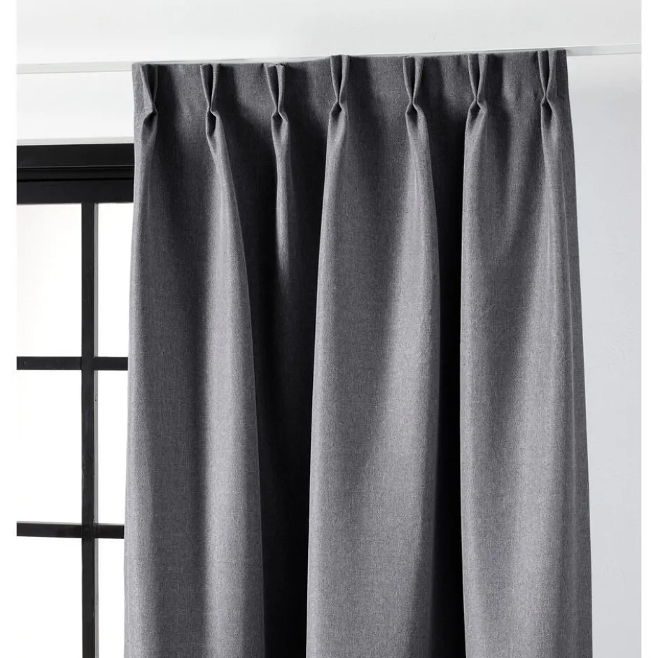 Gordijn Debbie|Kwantum New