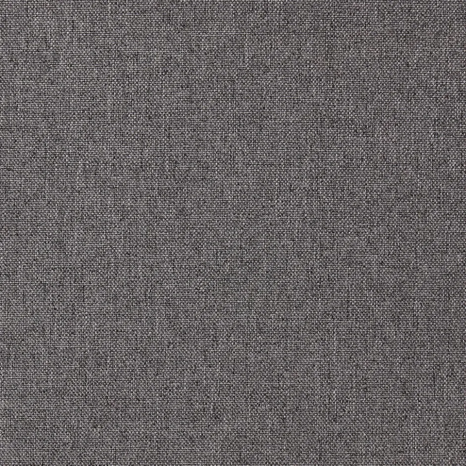 Gordijn Debbie|Kwantum New