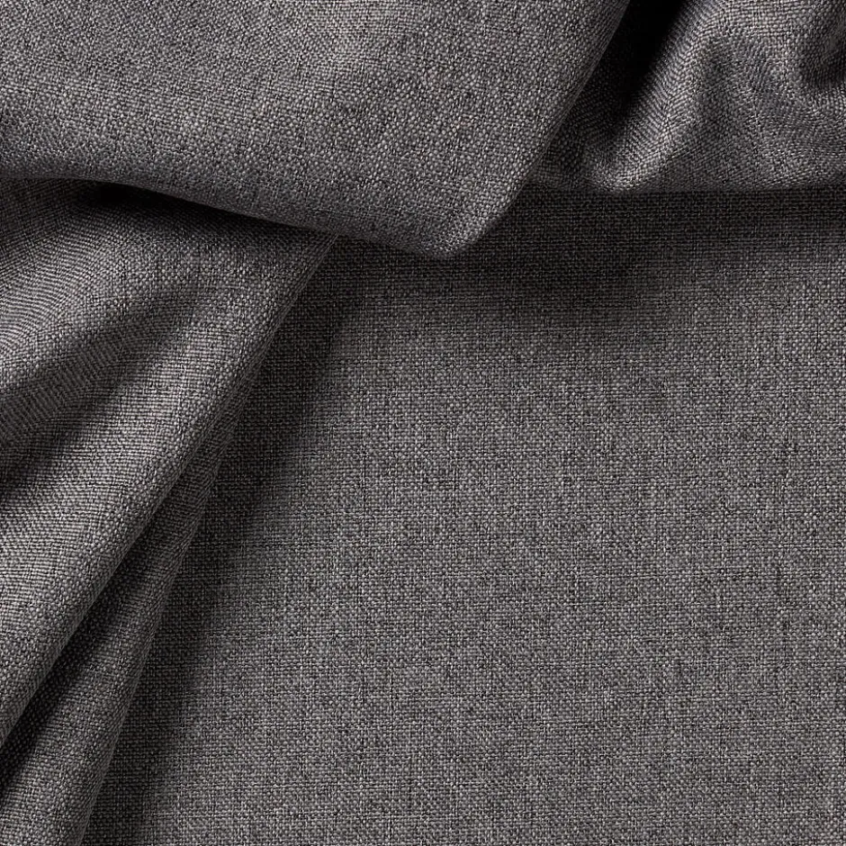 Gordijn Debbie|Kwantum New