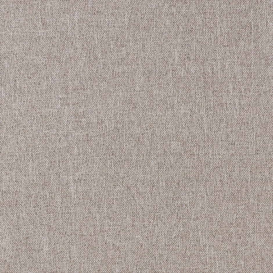 Gordijn Debbie Bruin|Kwantum Outlet