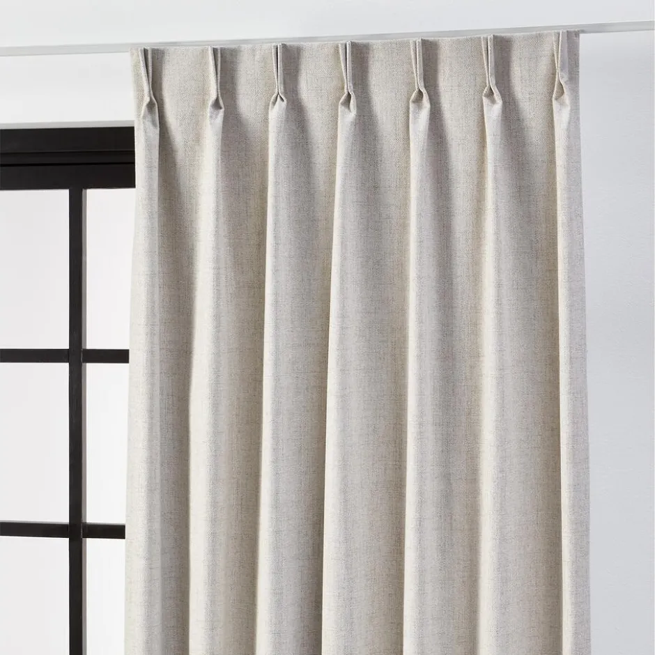 Gordijn Doris|Kwantum Discount