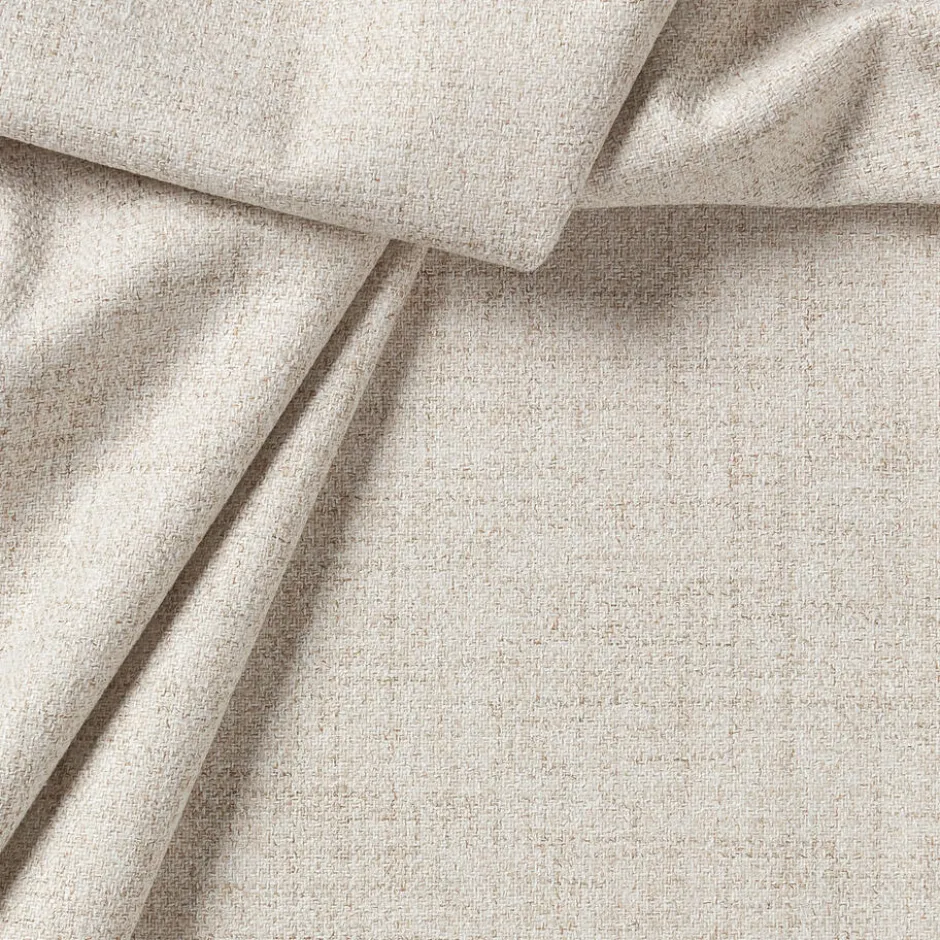 Gordijn Doris|Kwantum Discount