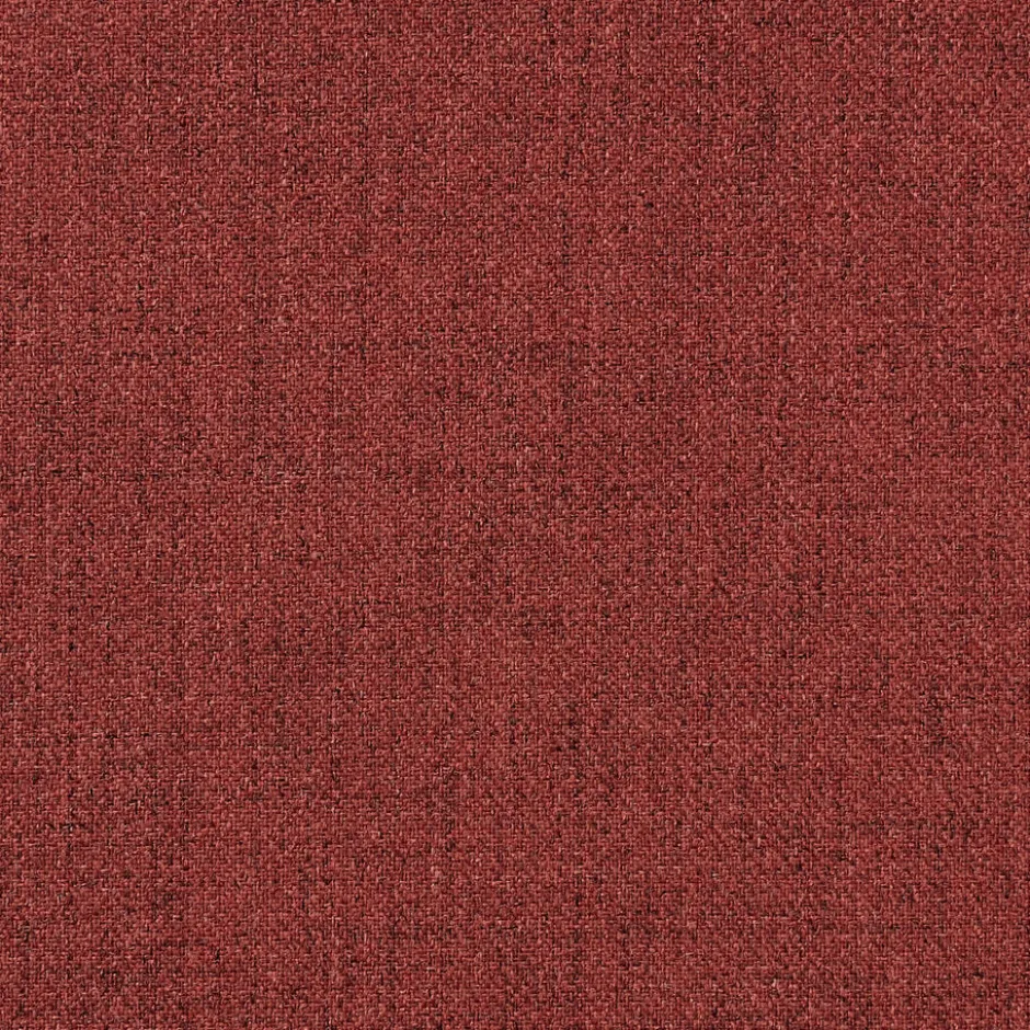 Gordijn Doris Bordeaux|Kwantum Outlet