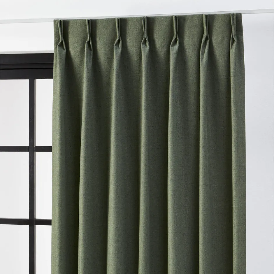 Gordijn Doris|Kwantum Online