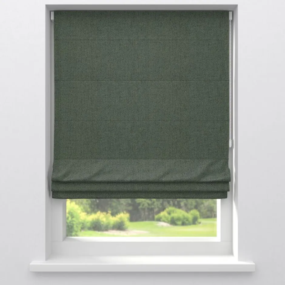 Gordijn Doris|Kwantum Online