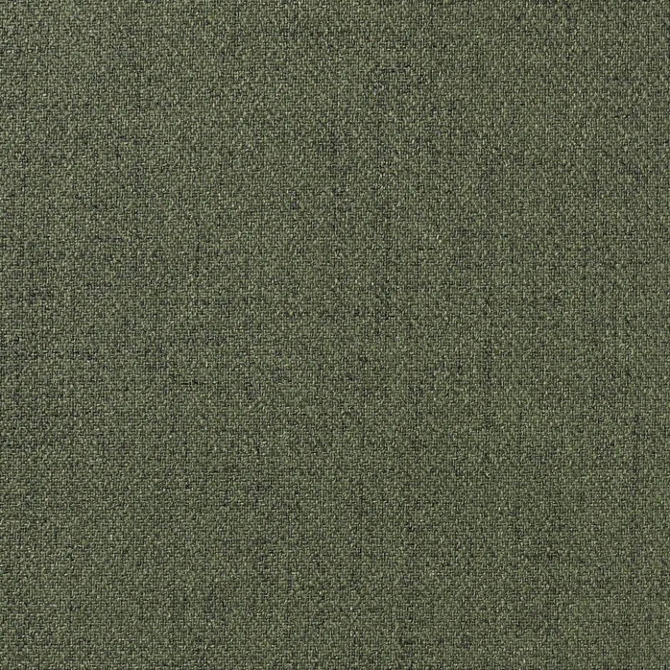 Gordijn Doris|Kwantum Online