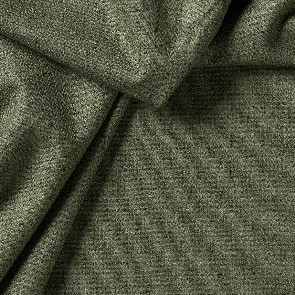 Gordijn Doris|Kwantum Online