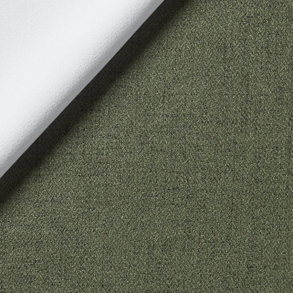 Gordijn Doris|Kwantum Online