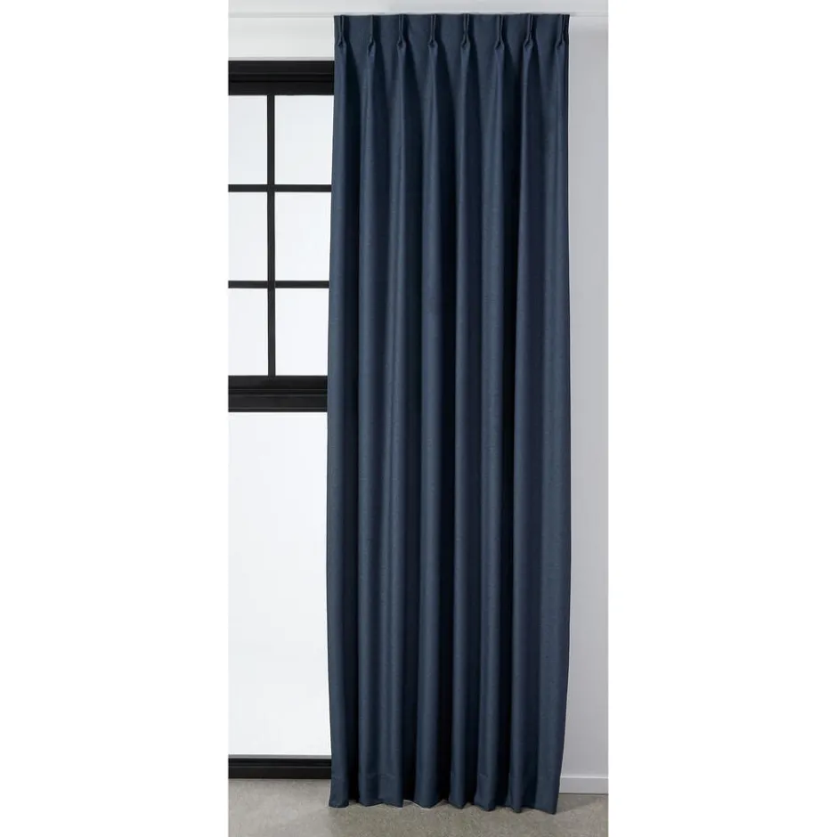 Gordijn Dylan|Kwantum Discount