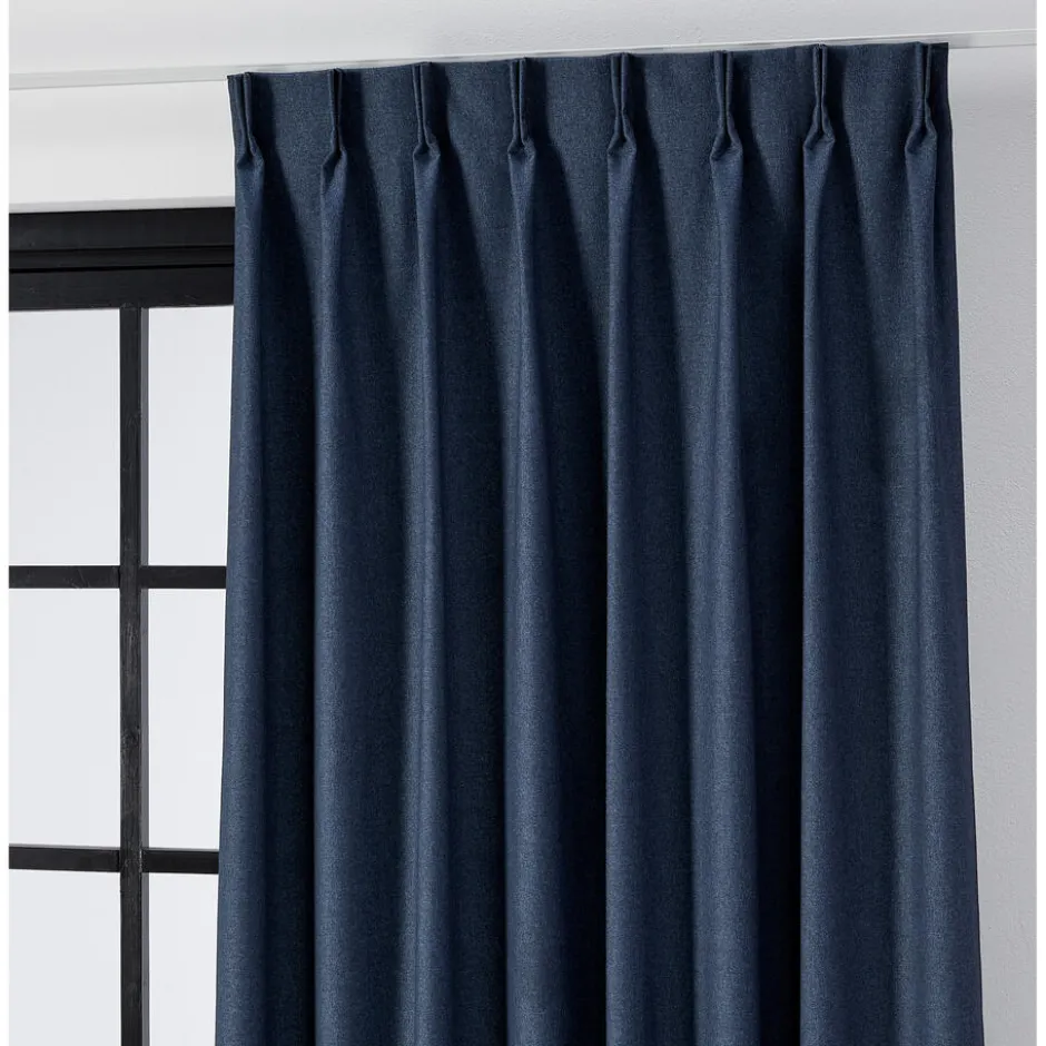 Gordijn Dylan|Kwantum Discount