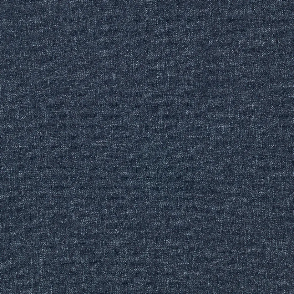 Gordijn Dylan|Kwantum Discount