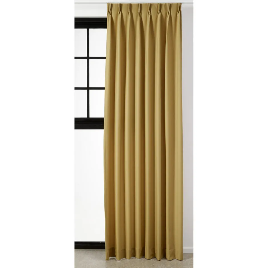 Gordijn Dylan|Kwantum Best