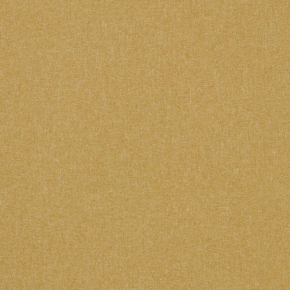 Gordijn Dylan|Kwantum Best