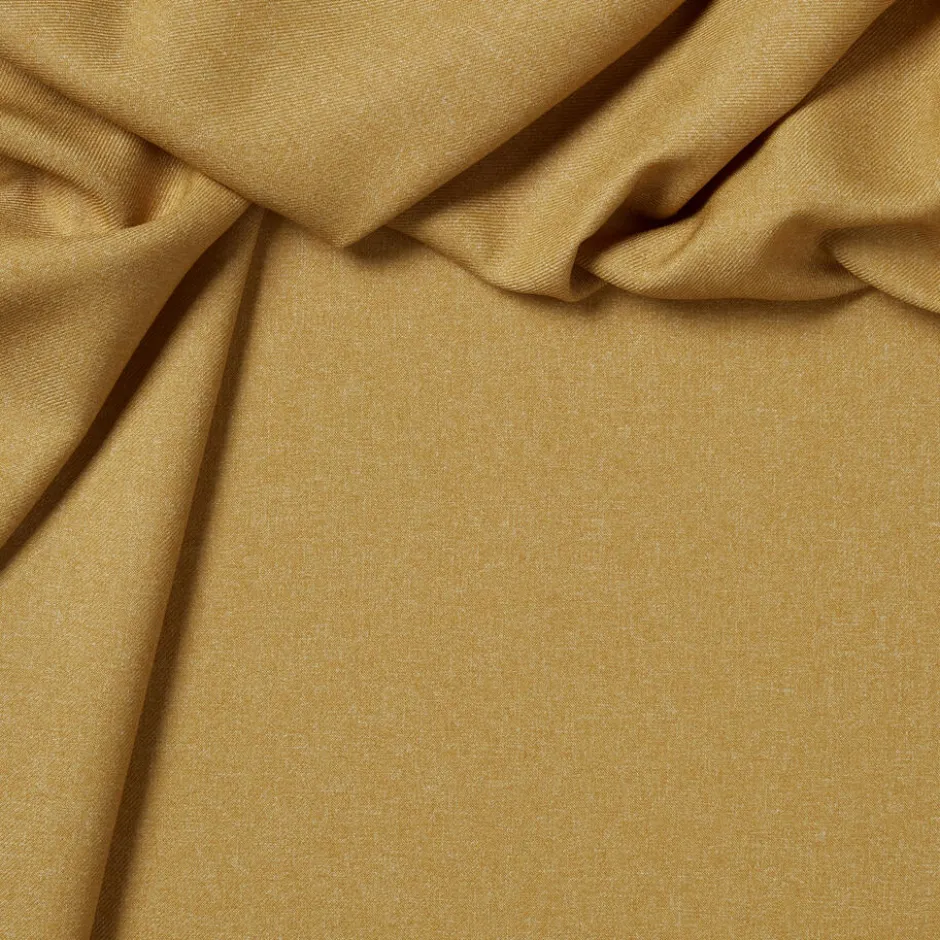 Gordijn Dylan|Kwantum Best