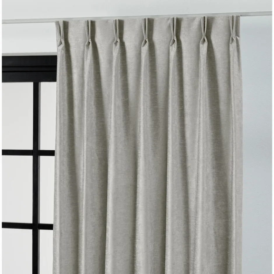 Gordijn Emma|Kwantum Online