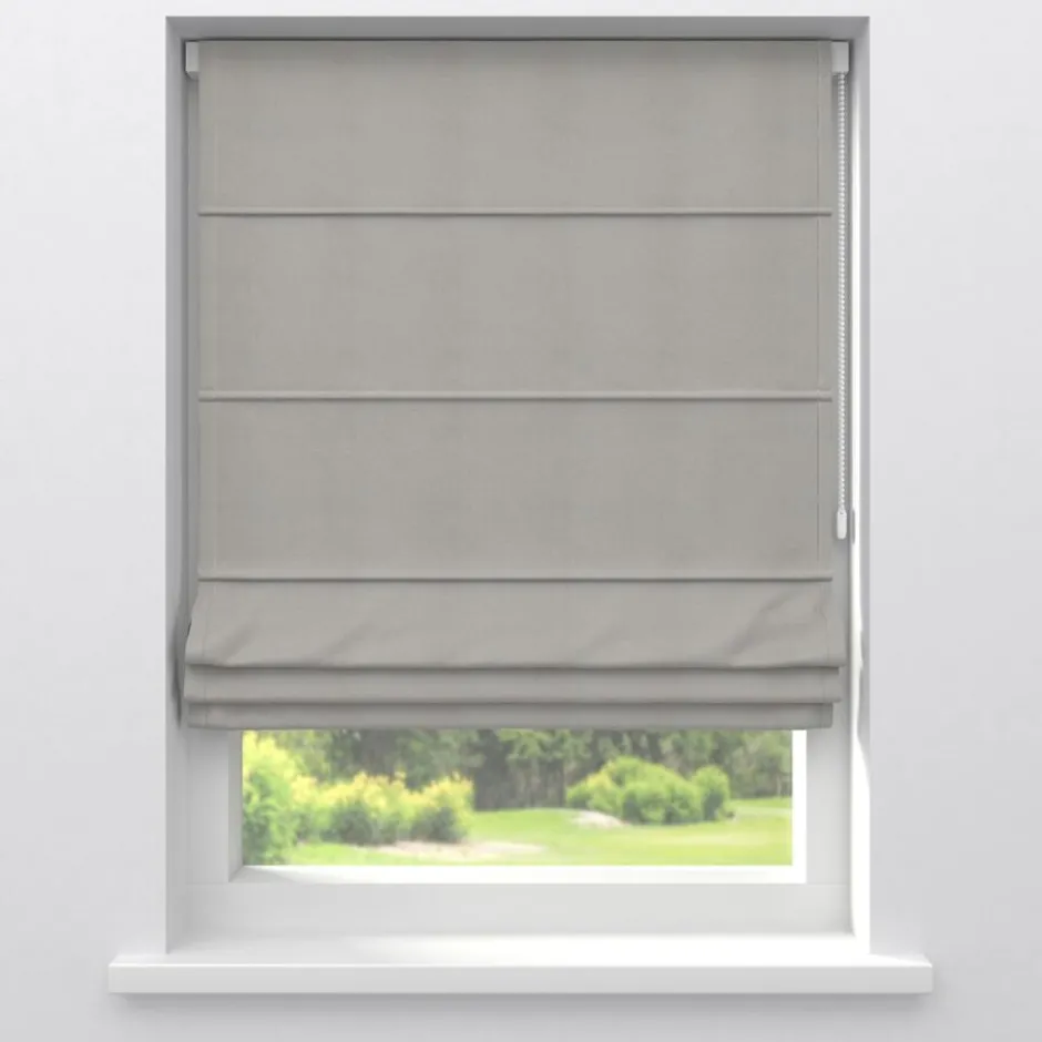 Gordijn Emma|Kwantum Online