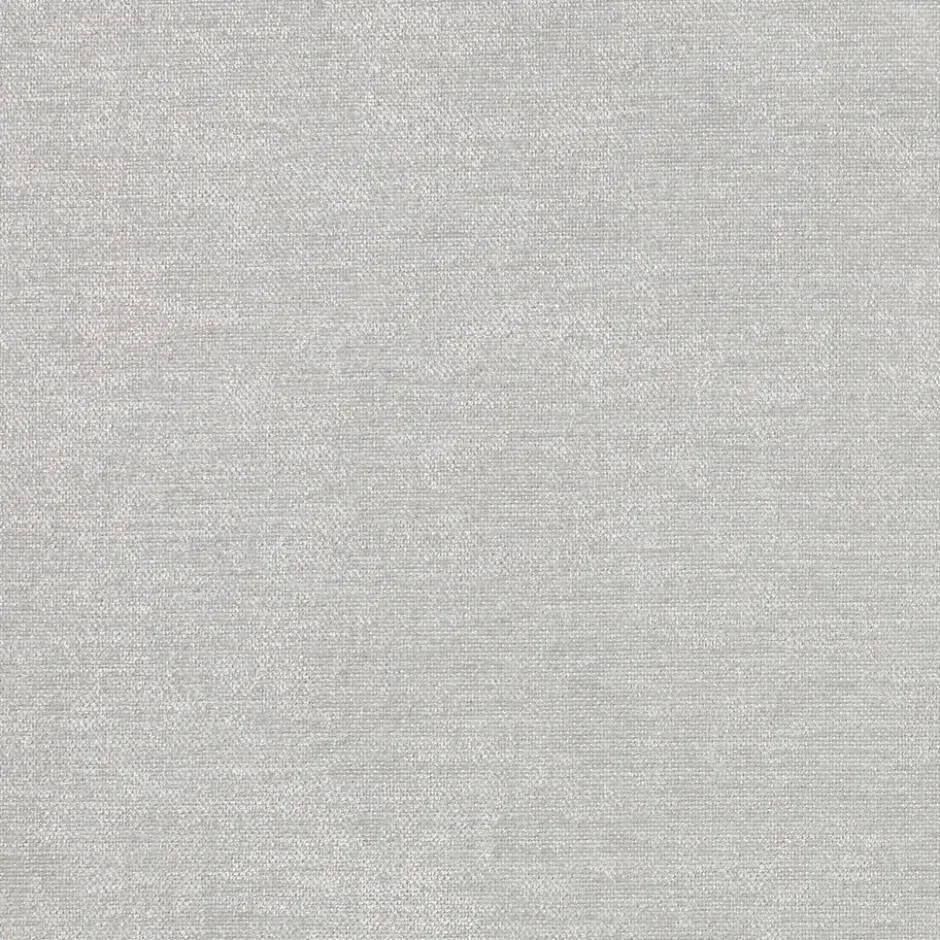 Gordijn Emma|Kwantum Online