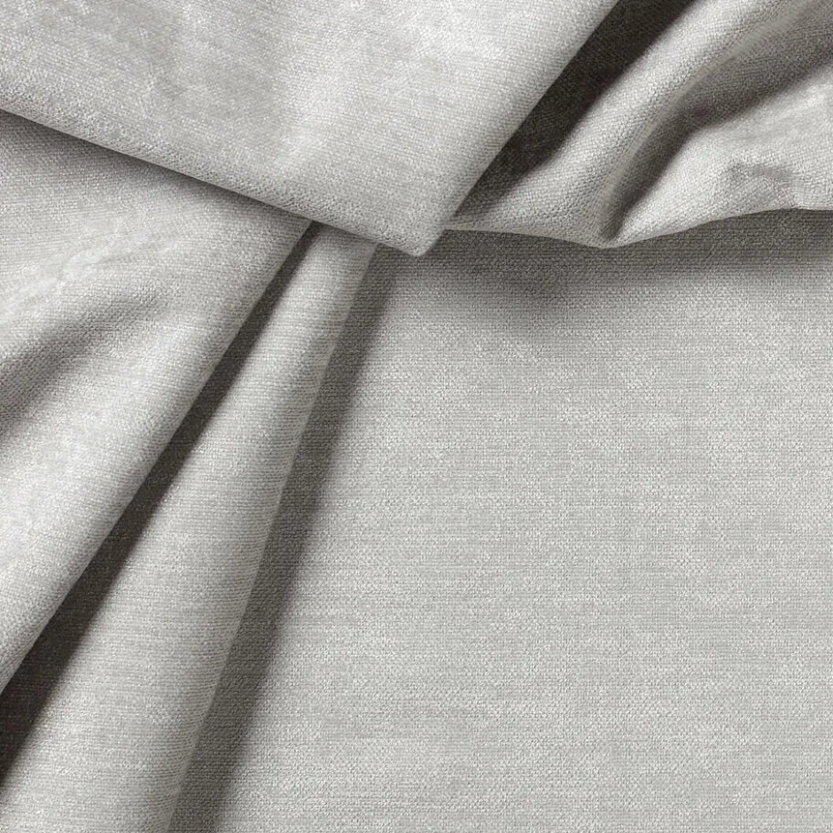 Gordijn Emma|Kwantum Online