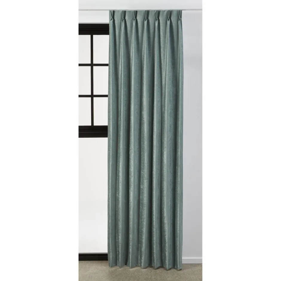 Gordijn Emma|Kwantum Online