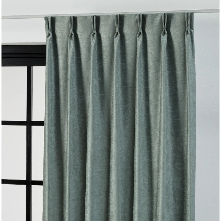 Gordijn Emma|Kwantum Online