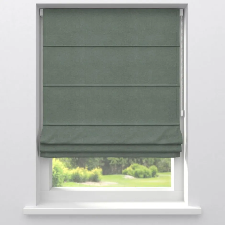 Gordijn Emma|Kwantum Online