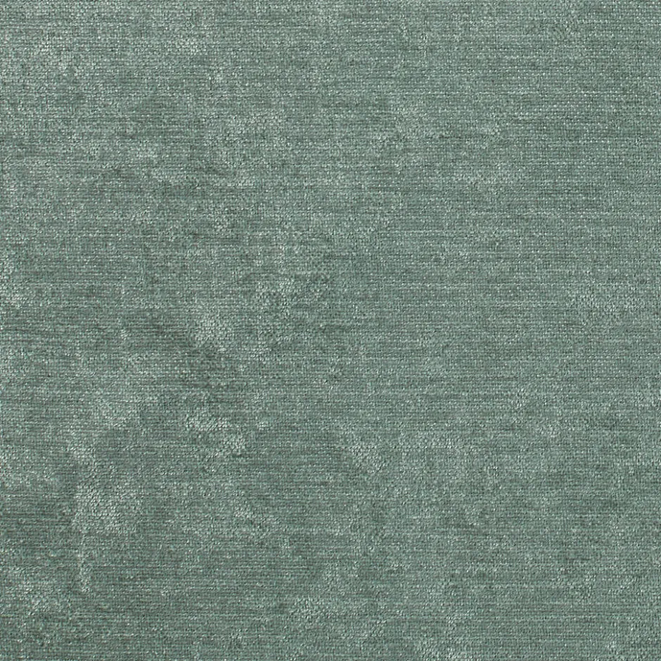 Gordijn Emma|Kwantum Online