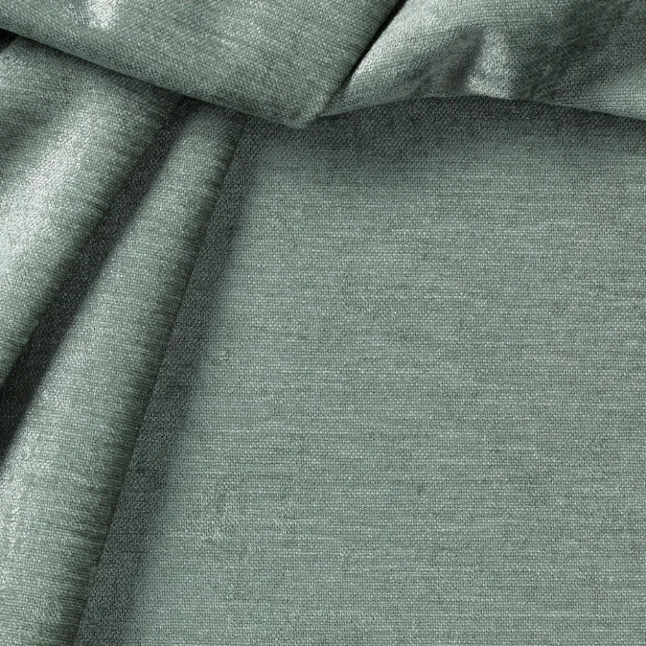 Gordijn Emma|Kwantum Online