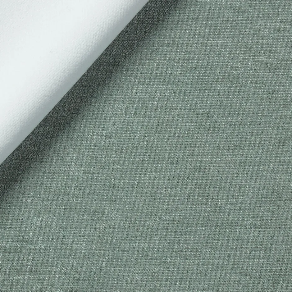 Gordijn Emma|Kwantum Online