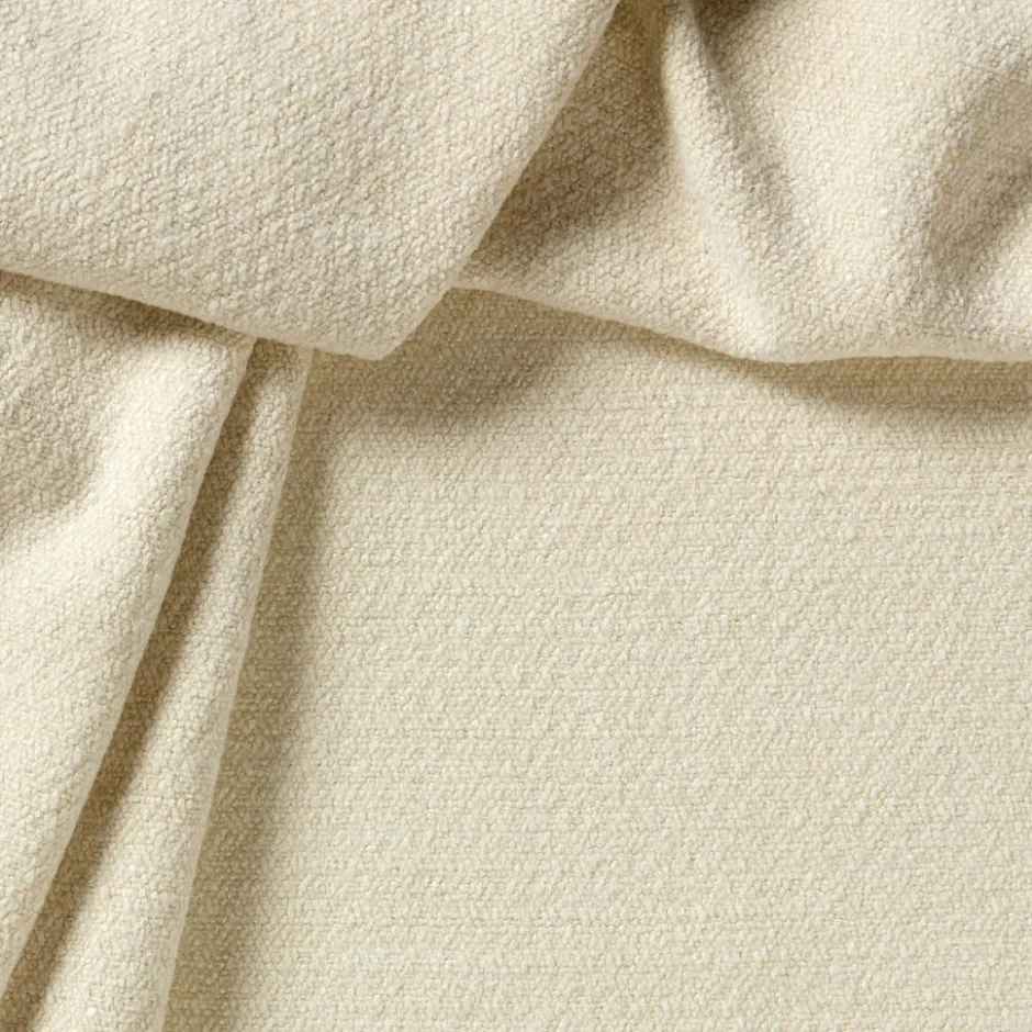 Gordijn Erik Taupe|Kwantum Outlet