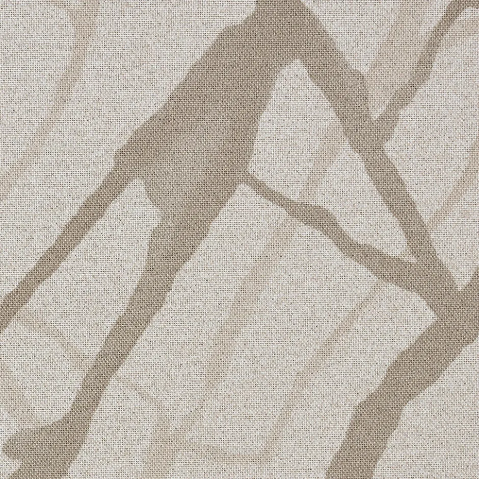 Gordijn Franc Beige|Kwantum Online