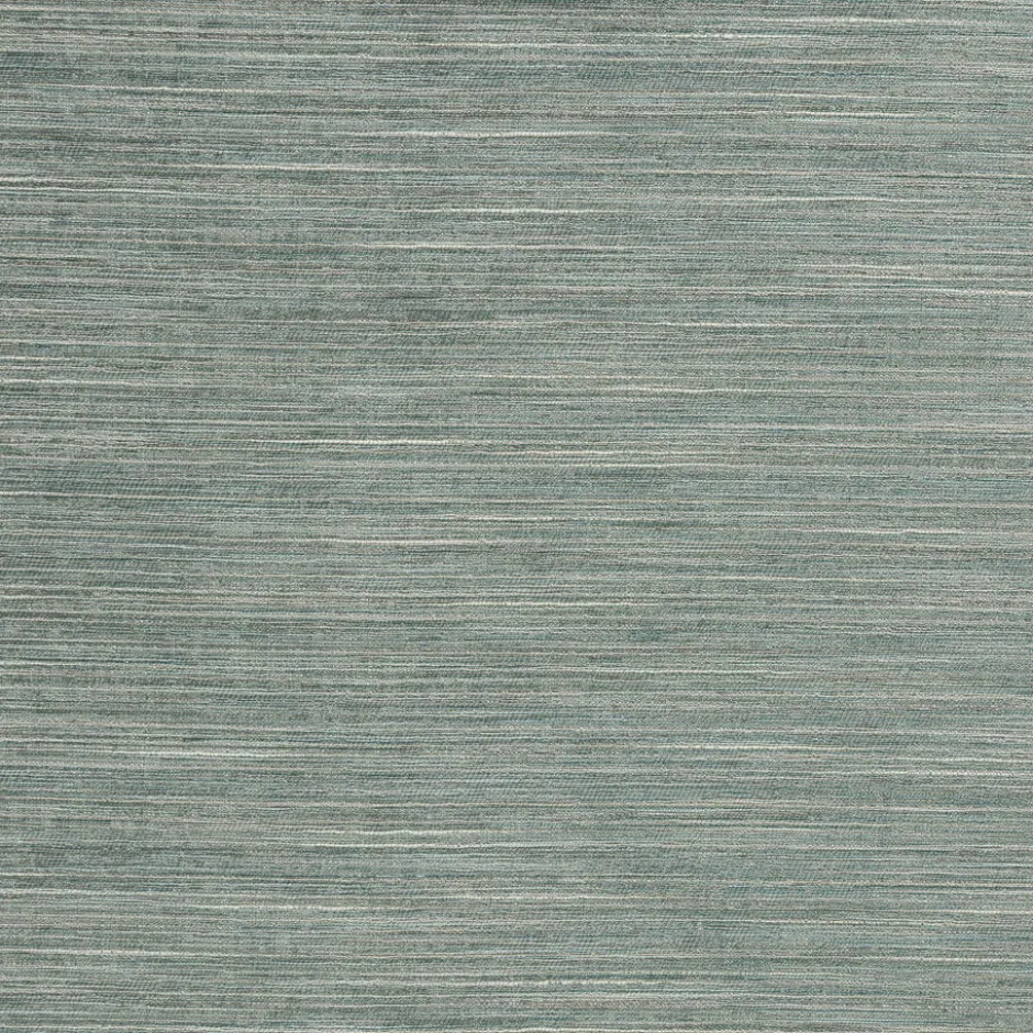 Gordijn Jeppe Taupe|Kwantum Online