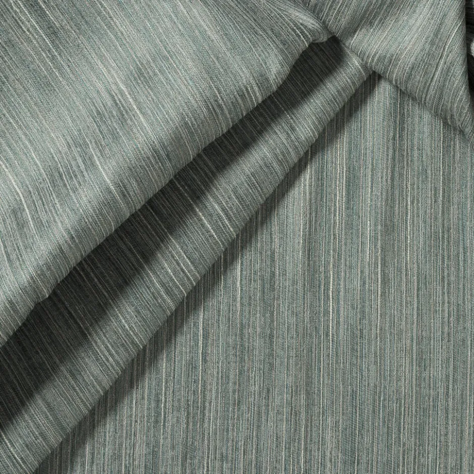 Gordijn Jeppe Taupe|Kwantum Online