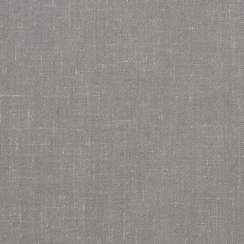 Gordijn Jesse Grijs|Kwantum New