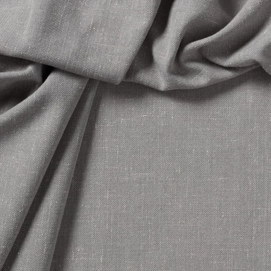 Gordijn Jesse Grijs|Kwantum New