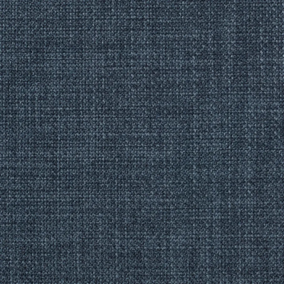 Gordijn Kaat Donkerblauw|Kwantum Sale