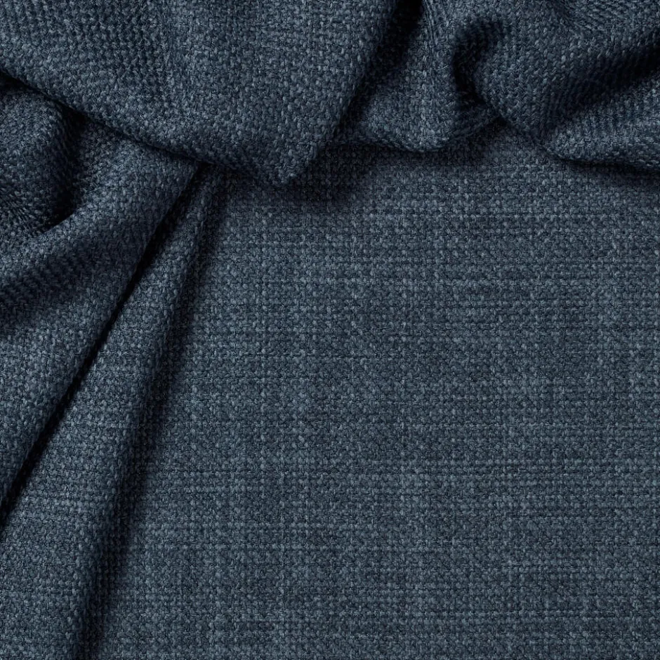 Gordijn Kaat Donkerblauw|Kwantum Sale