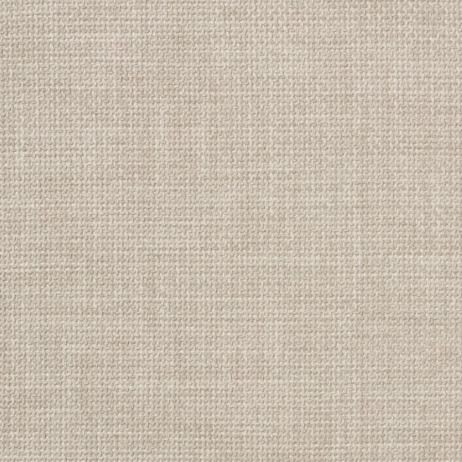 Gordijn Kaat|Kwantum Online