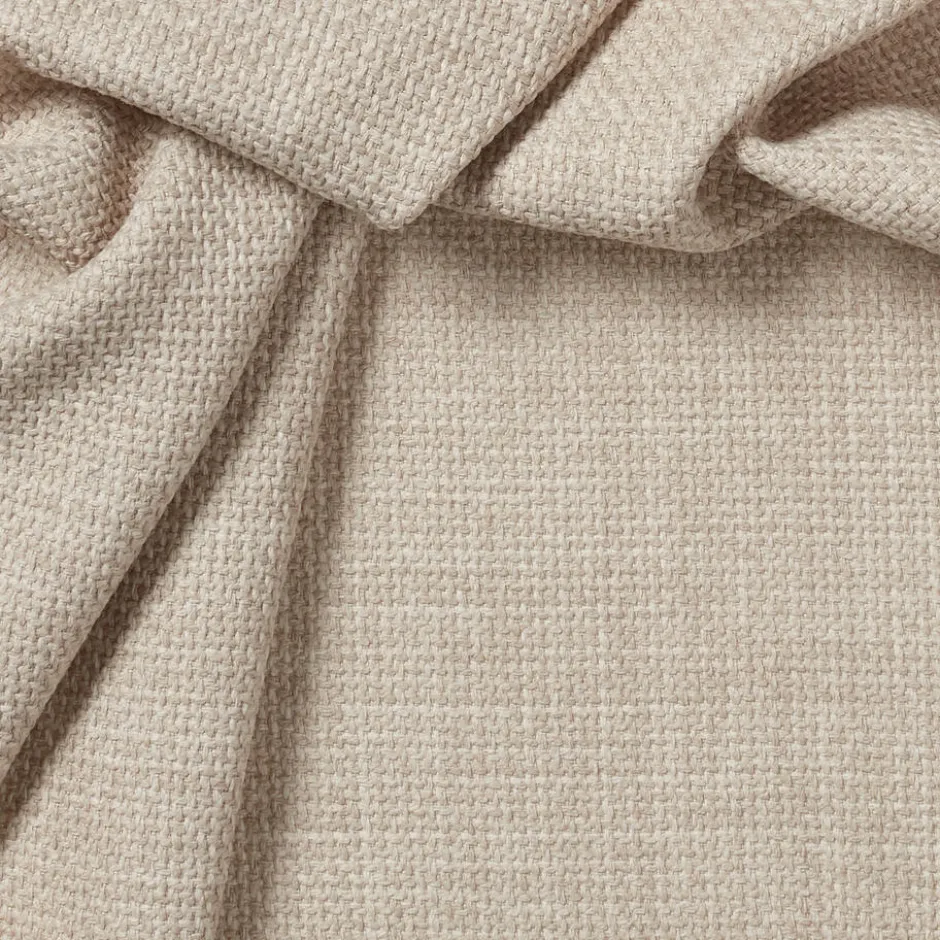 Gordijn Kaat|Kwantum Online