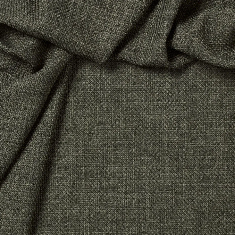 Gordijn Kaat|Kwantum Outlet