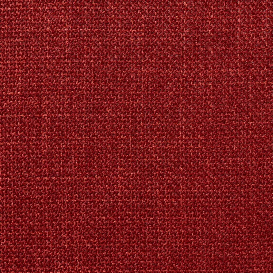 Gordijn Kai Rood|Kwantum Hot